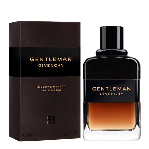 gentleman reserve prive givenchy|givenchy gentleman reserve privee clone.